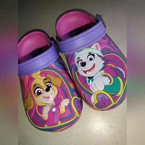 Used Great Condition *PAWPATROL*